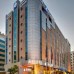 J5 Rimal 4* в Дубае: апартаменты с кухней и бассейном