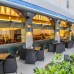 J5 Rimal 4* в Дубае: апартаменты с кухней и бассейном