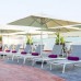 J5 Rimal 4* в Дубае: апартаменты с кухней и бассейном