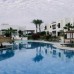 Resta Club Resort 3* в Шарм-эль-Шейхе