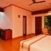 Ranveli Island Resort 4* на Ари Атолле: что важно знать перед бронированием