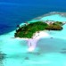 Ranveli Island Resort 4* на Ари Атолле: что важно знать перед бронированием
