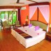 Ranveli Island Resort 4* на Ари Атолле: что важно знать перед бронированием