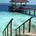 Ranveli Island Resort 4* на Ари Атолле: что важно знать перед бронированием