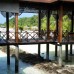 Ranveli Island Resort 4* на Ари Атолле: что важно знать перед бронированием