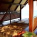 Ranveli Island Resort 4* на Ари Атолле: что важно знать перед бронированием
