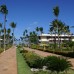 Sirenis Cocotal Beach Resort 5* — Пунта-Кана, Доминикана