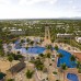 Sirenis Cocotal Beach Resort 5* — Пунта-Кана, Доминикана