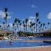Sirenis Cocotal Beach Resort 5* — Пунта-Кана, Доминикана