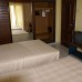 Sirenis Cocotal Beach Resort 5* — Пунта-Кана, Доминикана