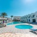 Ganet Sinai Resort 3* — Дахаб, Египет