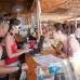 Ganet Sinai Resort 3* — Дахаб, Египет
