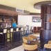 Ganet Sinai Resort 3* — Дахаб, Египет