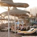 Ganet Sinai Resort 3* — Дахаб, Египет