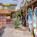 Ganet Sinai Resort 3* — Дахаб, Египет