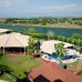 Marvida Family Eco 5* (Кызылот, Турция): подбор тура