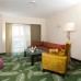 Marvida Family Eco 5* (Кызылот, Турция): подбор тура
