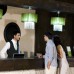 Marvida Family Eco 5* (Кызылот, Турция): подбор тура