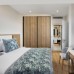 Marvida Family Eco 5* (Кызылот, Турция): подбор тура