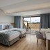 Marvida Family Eco 5* (Кызылот, Турция): подбор тура