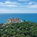 Utopia World Hotel 5* в Аланье: честный обзор от турагента