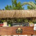 Utopia World Hotel 5* в Аланье: честный обзор от турагента