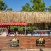 Utopia World Hotel 5* в Аланье: честный обзор от турагента