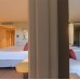 Ela Excellence Resort Belek 5* — семейный отель на первой линии в Белеке