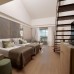 Ela Excellence Resort Belek 5* — семейный отель на первой линии в Белеке