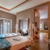 Ela Excellence Resort Belek 5* — семейный отель на первой линии в Белеке