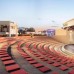 Ela Excellence Resort Belek 5* — семейный отель на первой линии в Белеке