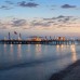 Ela Excellence Resort Belek 5* — семейный отель на первой линии в Белеке