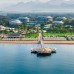 Calista Luxury Resort 5* — Белек, Турция