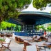 Calista Luxury Resort 5* — Белек, Турция