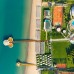 Calista Luxury Resort 5* — Белек, Турция