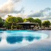 Calista Luxury Resort 5* — Белек, Турция