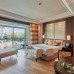Calista Luxury Resort 5* — Белек, Турция
