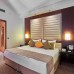 Calista Luxury Resort 5* — Белек, Турция