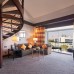 Calista Luxury Resort 5* — Белек, Турция