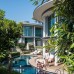 Calista Luxury Resort 5* — Белек, Турция
