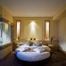 Saphir Resort & Spa 5* в Аланье — честный обзор от турагента