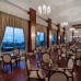Saphir Resort & Spa 5* в Аланье — честный обзор от турагента