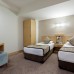 Saphir Resort & Spa 5* в Аланье — честный обзор от турагента