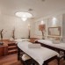 Saphir Resort & Spa 5* в Аланье — честный обзор от турагента