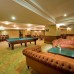 Saphir Resort & Spa 5* в Аланье — честный обзор от турагента