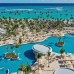 Luxury Bahia Principe Ambar 5* — Пунта Кана, Доминикана