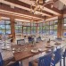 Luxury Bahia Principe Ambar 5* — Пунта Кана, Доминикана