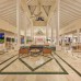 Luxury Bahia Principe Ambar 5* — Пунта Кана, Доминикана