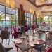Luxury Bahia Principe Ambar 5* — Пунта Кана, Доминикана