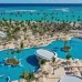 Luxury Bahia Principe Ambar 5* — Пунта Кана, Доминикана